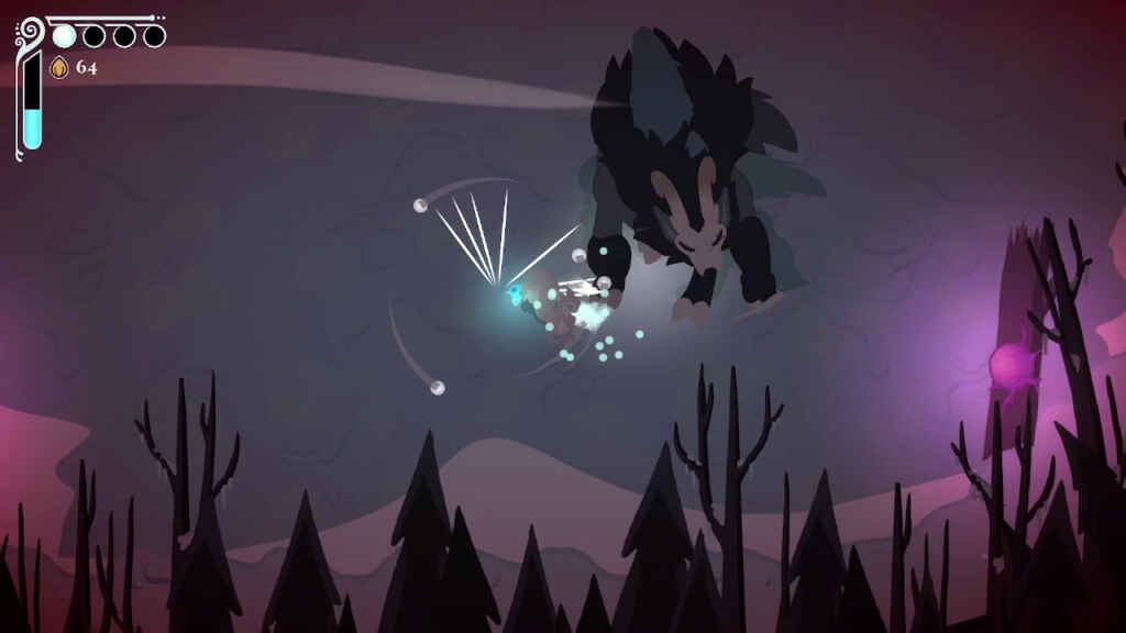 The Sacred Acorn PC Free Download The Sacred Acorn PC Free Download