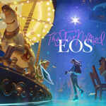 The Star Named EOS PC Free Download (v1.0.0.04) The Star Named EOS PC Free Download (v1.0.0.04)