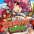 The wandering corinne pc free download (v1.01)