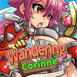 The Wandering Corinne PC Free Download (v1.01)