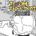 Thought experiment simulator free download (v1.1.1)