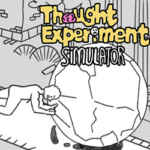 Thought Experiment Simulator Free Download (v1.1.1) Thought Experiment Simulator Free Download (v1.1.1)