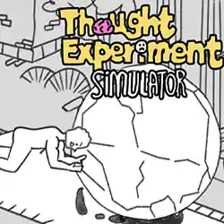 Thought Experiment Simulator Free Download (Build 18091322)