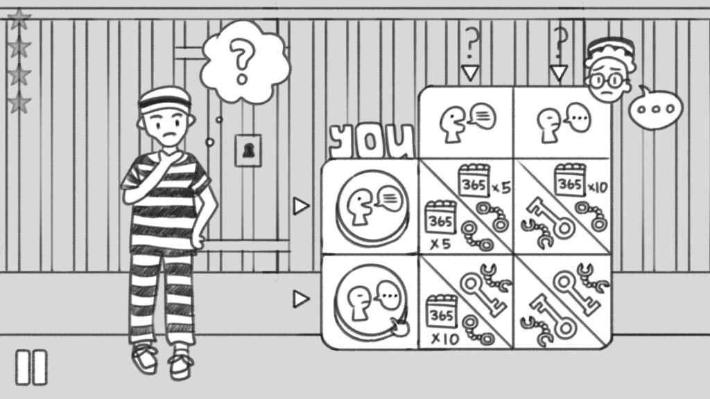 Thought Experiment Simulator Free Download (v1.1.1) Thought Experiment Simulator Free Download (v1.1.1)
