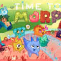 Time to morp pc free download (build 18263402)