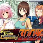 Train Capacity 300% PC Free Download (v2.24.3.4) Train Capacity 300% PC Free Download (v2.24.3.4)