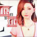 Tune in to the show PC Free Download (Episode 8)