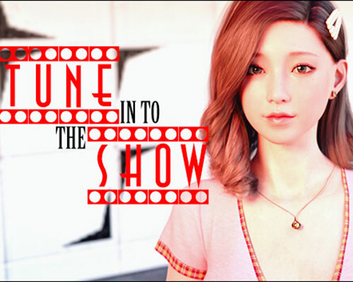 Tune in to the show PC Free Download (Episode 8) Tune in to the show PC Free Download (Episode 8)