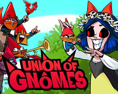 Union of gnomes pc free download (v1.5.31)