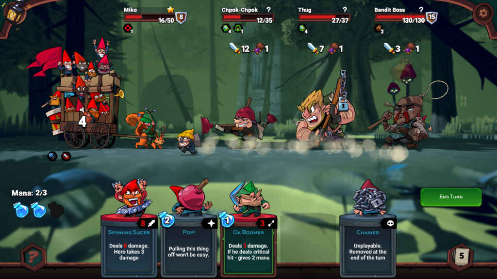 Union of gnomes pc free download (v1.5.31)