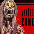 Vector zone pc free download