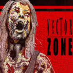 VECTOR ZONE PC Free Download