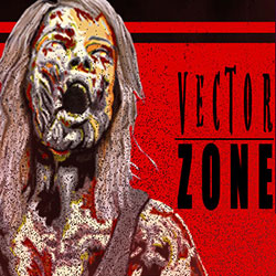 VECTOR ZONE PC Free Download