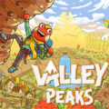 Valley peaks pc free download (v1.0.8.0)