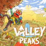 Valley Peaks PC Free Download (v1.0.8.0)