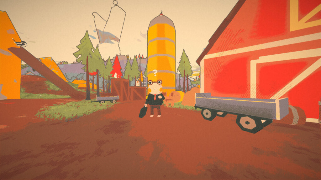Valley Peaks PC Free Download (v1.0.8.0) Valley Peaks PC Free Download (v1.0.8.0)