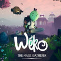 Wéko the mask gatherer free download (build 18937184)