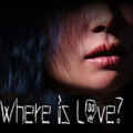 Where is love? pc free download (v0.1)