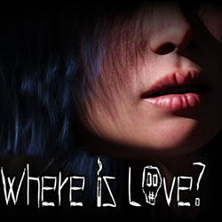 Where is Love? PC Free Download (v0.1)