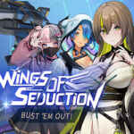 Wings of Seduction: Bust ’em out! Free Download (v1.2.027) Wings of Seduction: Bust ’em out! Free Download (v1.2.027)