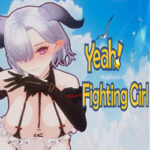 Yeah!Fighting Girl PC Free Download Yeah!Fighting Girl PC Free Download