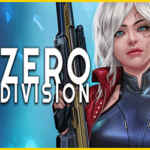Zero Division PC Free Download (Build 18365356)