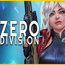 Zero Division PC Free Download (Build 15523734)