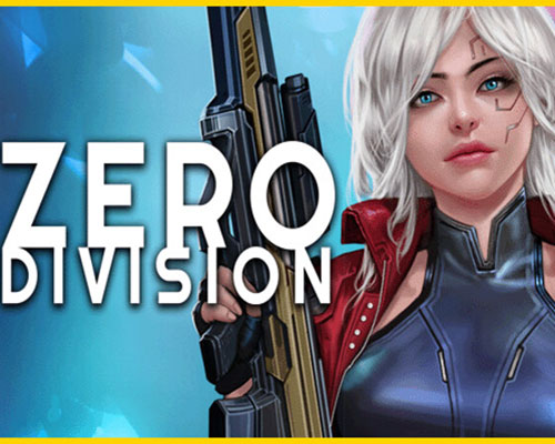 Zero division pc free download (build 18365356) Zero division pc free download (build 18365356)