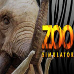 Zoo Simulator PC Free Download
