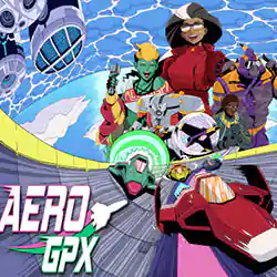 Aero GPX PC Free Download (Build 17912330)
