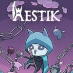 Aestik pc free download (build 17255132)
