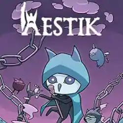 Aestik PC Free Download (Build 17255132)