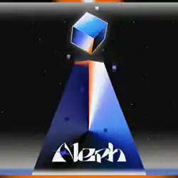 Aleph PC Game Free Download (Build 15405526)