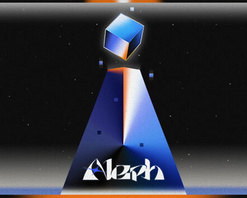 Aleph PC Game Free Download (Build 15405526) Aleph PC Game Free Download (Build 15405526)