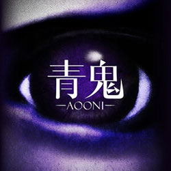 Aooni PC Free Download