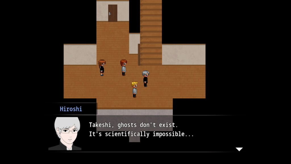 Aooni pc free download (tenoke) - 2