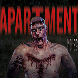 Apartment No 129 PC Free Download