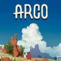 Arco pc game free download (build 19645596)