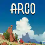 Arco PC Game Free Download (Build 19645596) Arco pc game free download (build 19645596)