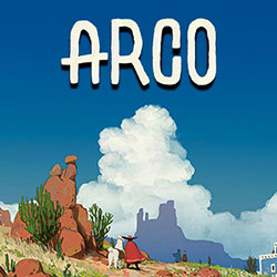 Arco PC Game Free Download (v20241125)
