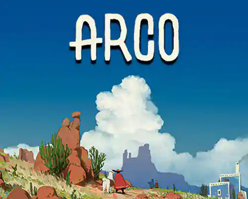 Arco pc game free download (build 19645596)