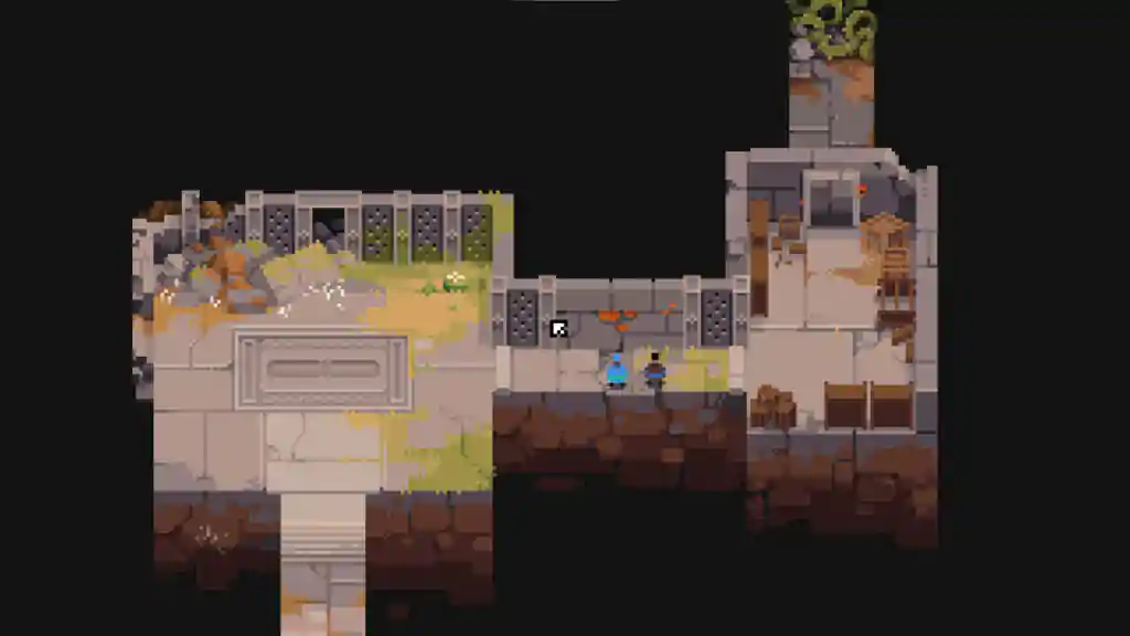 Arco pc game free download (build 19645596)