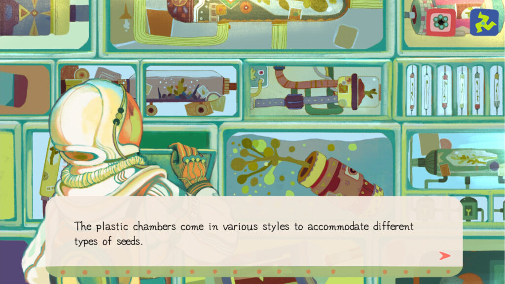 Avian Enigma PC Free Download