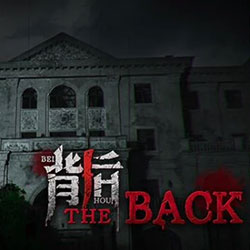 Back PC Game Free Download (v20241220)