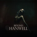 Beyond hanwell pc free download (v1.1)