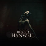 Beyond Hanwell PC Free Download (v1.1) Beyond hanwell pc free download (v1.1)