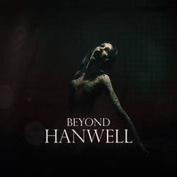 Beyond Hanwell PC Free Download (v1.1)