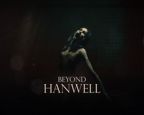 Beyond Hanwell PC Free Download (v1.1)