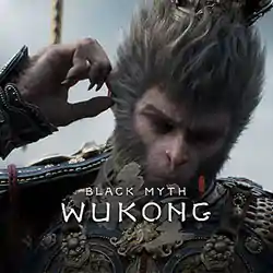 Black Myth: Wukong PC Free Download (Full Unlocked)