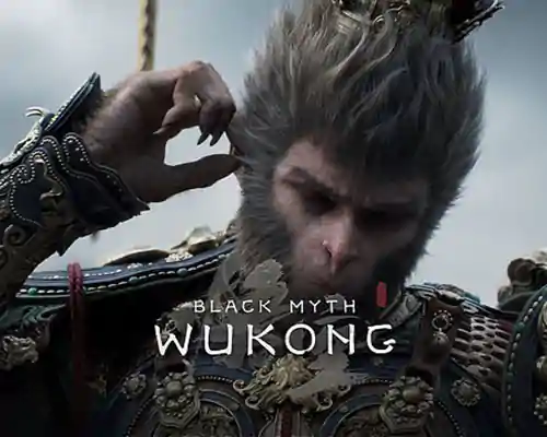 wukong pc free download (build 21393610)